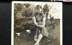 付晓田间谍罪被抓